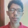 Topik Saleh