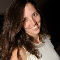 Adi Cohen