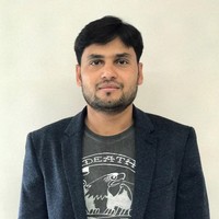 Banwari Sharma