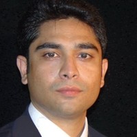 Irfan Siddiqui