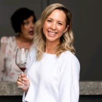 Stephanie Hendrich