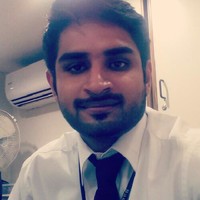Saad Khalid