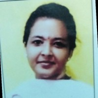 Shivangi M
