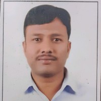 Srinivasan.R Ramaraj