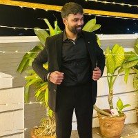Vinay Kumar Reddy
