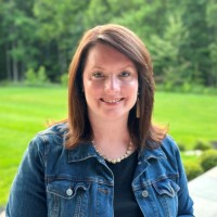 Melissa Hurst