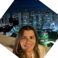 Bruna Nobre Da Silva