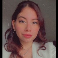 Chiara Maria Storch
