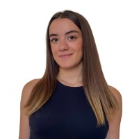 Gilda Mazaraki