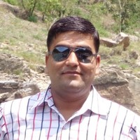 Rajesh Gautam
