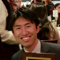 Jumpei Makino