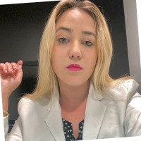 Ana Lívia
