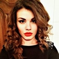 Лера Шевчук