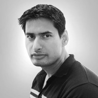Rahul Singh