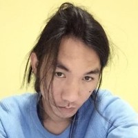 汤少平
