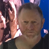 Lenny Rudin
