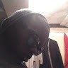 Titus Gitau