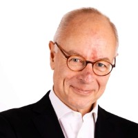 Karel Ter Kuile