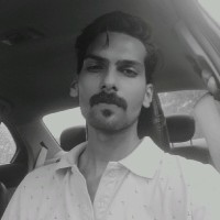 Mohammed Yaseen