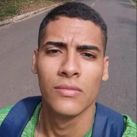 Paulo Miguel