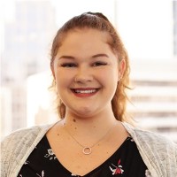 Kirsten Human