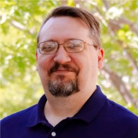 Derek Mebius