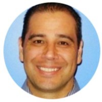 Shawn Rodriguez
