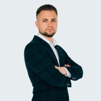 Michał Olesiński