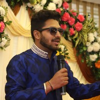 Rahul Sompura