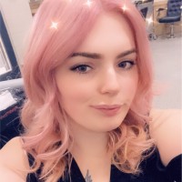 Jessica Coldwell