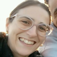 Cecilia dos Santos Soares Pacharao