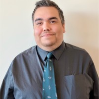 Joel Barajas