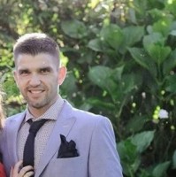 Bruno Campelo