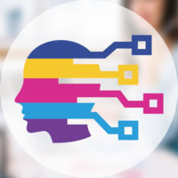 Indian Vidya Digital Marketing