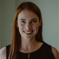 Sarah McNamee