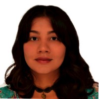Daniela ARDILA MORALES