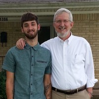 David Scott Nelson