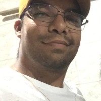 Diego Oliveira Costa