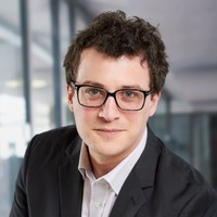 Frédérik Jobert