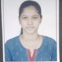 Gattigorla Devi
