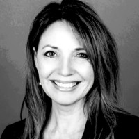 Kim Kranz