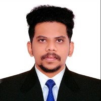 Linaf Parakadan
