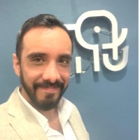 Iván Nadal