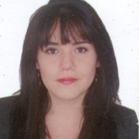 Natalie Latorre