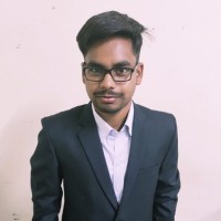 Deepesh Kumar Kushwah
