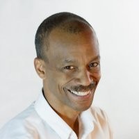 Ken Matthews