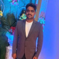 Tamil Selvan