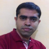 Chandan Rath