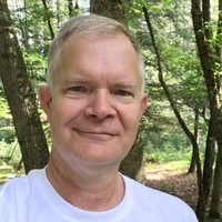 Mike Hoffmann