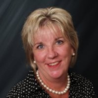 Joanne Kowalczyk